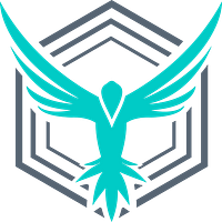 StackHawk logo