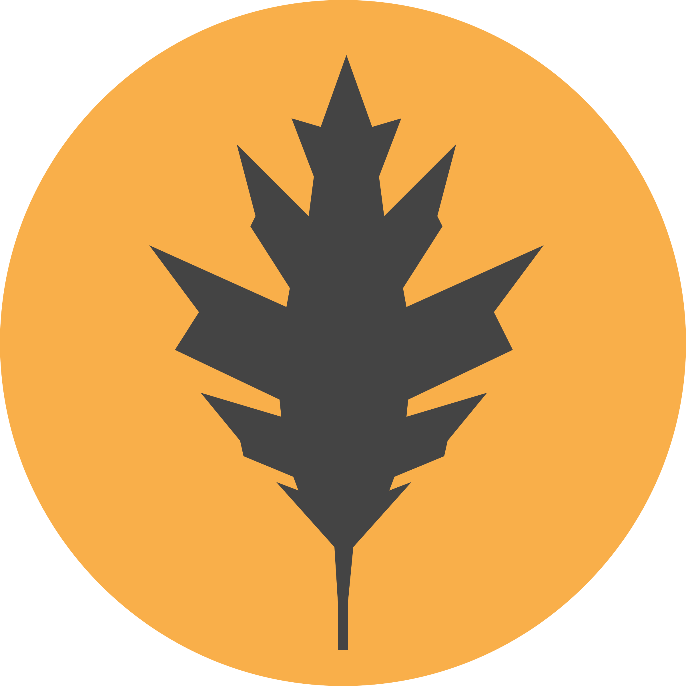 VictorOps logo